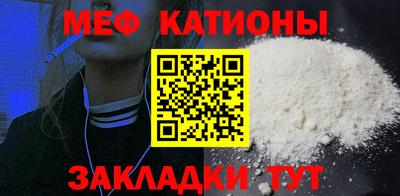 гидропоника Первоуральск