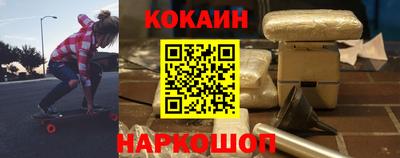 гидропоника Первоуральск
