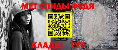 гидропоника Первоуральск